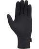 Rab Rab Power Stretch Pro Glove - Men's - 2