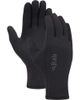 Rab Rab Power Stretch Pro Glove - Men's - 4