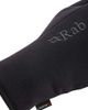 Rab Rab Power Stretch Pro Glove - Men's - 5