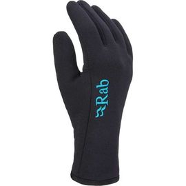 Rab Rab Power Stretch Pro Glove - Women's