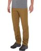 Rab Rab Radius Pant - Men's - 1