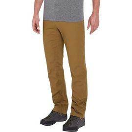 Rab Rab Radius Pant - Men's