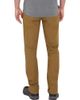 Rab Rab Radius Pant - Men's - 2