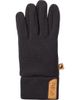 Rab Rab Ridge Glove - 1