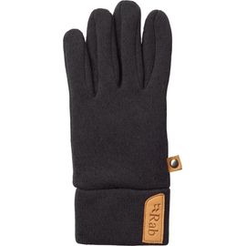 Rab Rab Ridge Glove