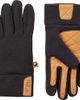 Rab Rab Ridge Glove - 2