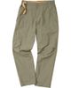 Rab Rab Rowtor Pant - Women's - 1