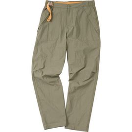 Rab Rab Rowtor Pant - Women's