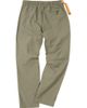 Rab Rab Rowtor Pant - Women's - 2