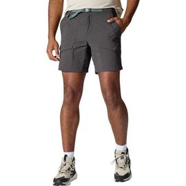 Rab Rab Rowtor Short - Men's