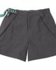 Rab Rab Rowtor Short - Women's - 1