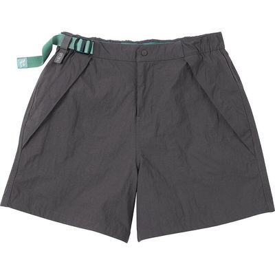 Rab Rab Rowtor Short - Women's