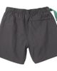 Rab Rab Rowtor Short - Women's - 2