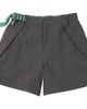 Rab Rab Rowtor Short - Women's - 3