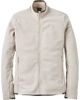 Rab Rab Stavel Jacket - Men's - 1