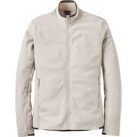 Rab Rab Stavel Jacket - Men's