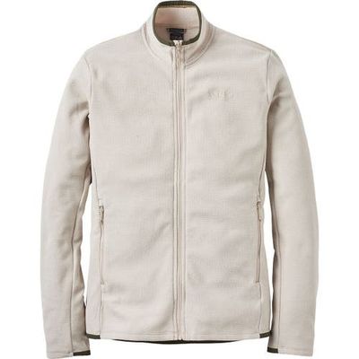 Rab Rab Stavel Jacket - Men's