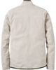 Rab Rab Stavel Jacket - Men's - 2