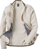 Rab Rab Stavel Jacket - Men's - 3