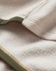 Rab Rab Stavel Jacket - Men's - 4