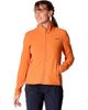 Rab Rab Stavel Jacket - Women's - 1