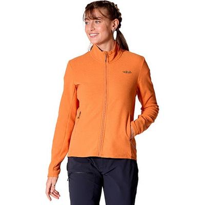 Rab Rab Stavel Jacket - Women's