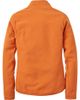 Rab Rab Stavel Jacket - Women's - 2