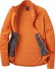 Rab Rab Stavel Jacket - Women's - 3