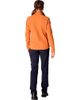 Rab Rab Stavel Jacket - Women's - 4
