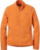 Rab Rab Stavel Jacket - Women's - 5