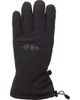 Rab Rab Storm Glove - Men's - 1