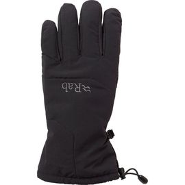 Rab Rab Storm Glove - Men's