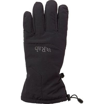 Rab Rab Storm Glove - Men's