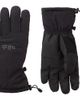 Rab Rab Storm Glove - Men's - 2