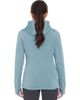 Rab Rab Superflux Full-Zip Hooded Jacket - Women's - 2