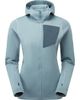 Rab Rab Superflux Full-Zip Hooded Jacket - Women's - 3