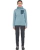 Rab Rab Superflux Full-Zip Hooded Jacket - Women's - 4