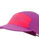 Rab Rab Talus 5-Panel Cap - 1