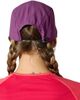 Rab Rab Talus 5-Panel Cap - 2