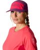 Rab Rab Talus 5-Panel Cap - 3