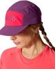 Rab Rab Talus 5-Panel Cap - 4