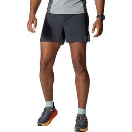 Rab Rab Talus Light 5In Short - Men's