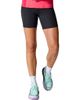 Rab Rab Talus Tight Short - Women's - 1