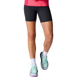 Rab Rab Talus Tight Short - Women's