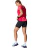 Rab Rab Talus Tight Short - Women's - 2
