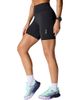 Rab Rab Talus Tight Short - Women's - 3