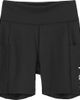 Rab Rab Talus Tight Short - Women's - 5