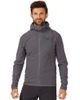 Rab Rab Tecton Hooded Jacket - Men's - 1