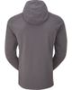 Rab Rab Tecton Hooded Jacket - Men's - 2