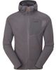 Rab Rab Tecton Hooded Jacket - Men's - 3